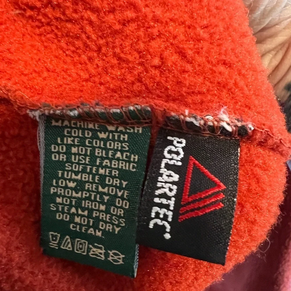 L.L. Bean great shape